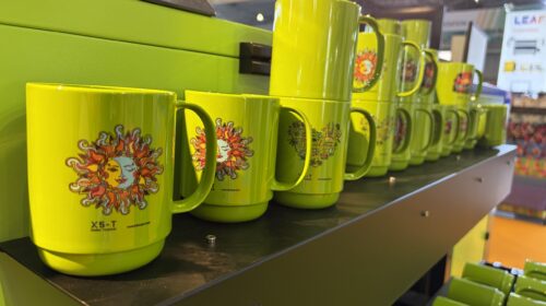 FESPA 2026: The Future Is Already Printing