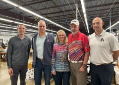 Missouri Supplier Pic The Gift Acquires Just Vision It