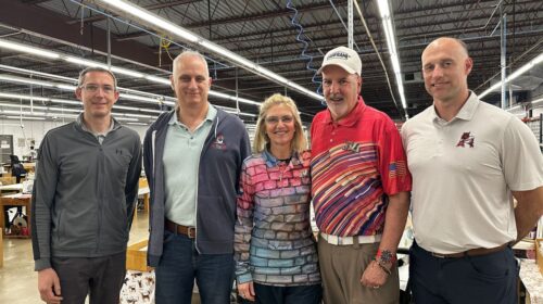 Missouri Supplier Pic The Gift Acquires Just Vision It