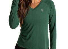 Par One Golf Specialties Partners With J. Pritchard Pickleball Apparel