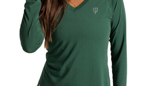 Par One Golf Specialties Partners With J. Pritchard Pickleball Apparel