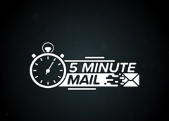 5 Minute Mail: Takeaways from NPF 2026
