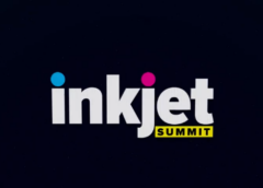 What Everyone Was Thinking at the 2026 Inkjet Summit