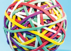 Expansion Without Overextension: How to Build a Thriving One-Stop Shop