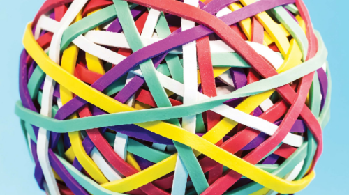Expansion Without Overextension: How To Build a Thriving One-Stop Shop