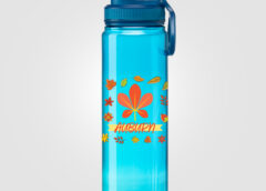 Beyond Brand Name: 6 Ways Suppliers Are Elevating Drinkware Campaigns