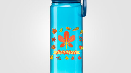 Beyond Brand Name: 6 Ways Suppliers Are Elevating Drinkware Campaigns