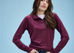 How Employee Choice is Reshaping Uniform Programs