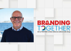 Branding Together: How Creative Merch Sales Strategies Shape the Future of Print & Promo