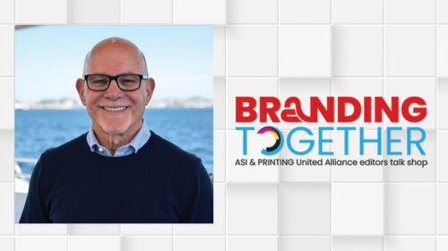 Branding Together: How Creative Merch Sales Strategies Shape the Future of Print & Promo
