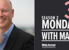 Mondays With Marco S2E3: Emerging Automation Trends