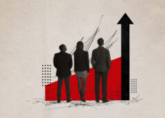 8 Tips To Improve Workforce Strategies