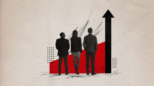 8 Tips to Improve Workforce Strategies