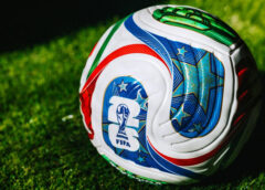 Distributors Still Awaiting World Cup Promo Boom