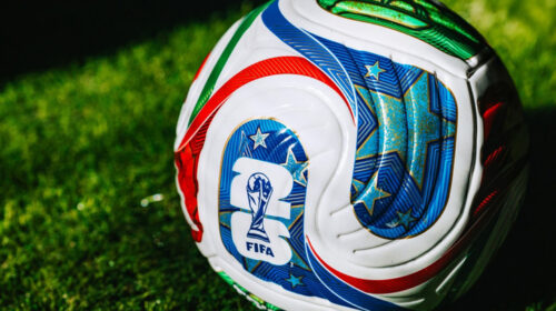Distributors Still Awaiting World Cup Promo Boom