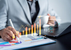 Gildan Q1 Retail Sales Rise, Wholesale Revenue Dips After Hanesbrands Integration