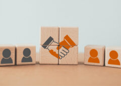 Sky High Marketing Acquires In the Bag Promotions