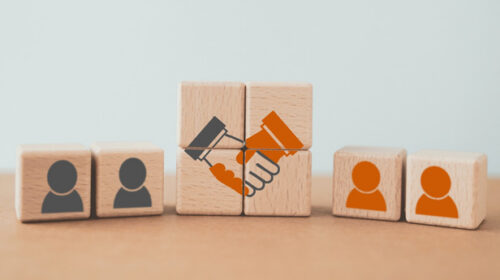 Sky High Marketing Acquires In the Bag Promotions