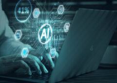 Buyers Are Using AI for Search – Are You Showing Up?