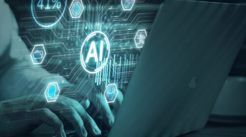 Buyers Are Using AI for Search – Are You Showing Up?
