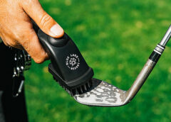PCNA Partners With Caddy Splash