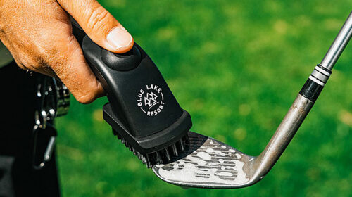 PCNA Partners With Caddy Splash