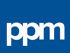 Submissions Are Open for Print & Promo Marketing’s 2026 Top Print Distributors