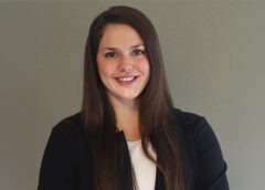 Q&A: Shifting Sales From Transactional to Outcome-Based