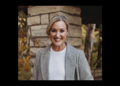 Kate Nash Joins Summit Group as VP of Strategic Growth