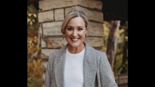 Kate Nash Joins Summit Group as VP of Strategic Growth