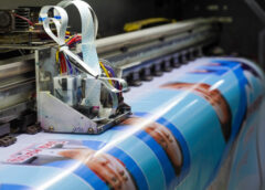 Cimpress Agrees To Purchase German Brands SAXOPRINT & viaprinto