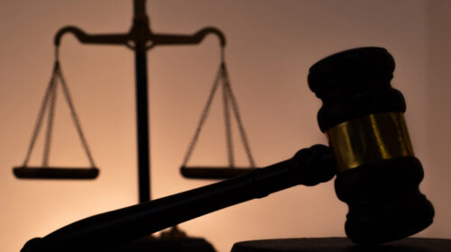 Federal Court Rules Against Trump’s 10% Global Tariff, Though Most Importers Will Still Face Levies Through July
