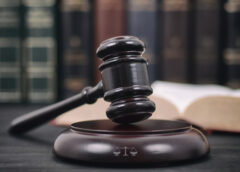 Federal Judge Dismisses S&S Activewear’s ‘Trespass’ Claim Against PromoHunt