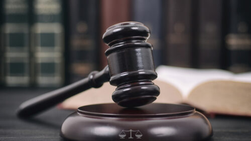 Federal Judge Dismisses S&S Activewear’s ‘Trespass’ Claim Against PromoHunt