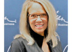 ASB Names Lori Rogge as Senior Director of Sales Support