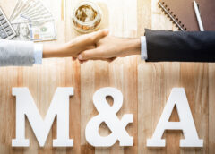 Booker Promotions Acquires North Carolina-Based Distributor Custom Advertising