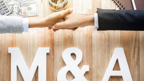 Booker Promotions Acquires North Carolina-Based Distributor Custom Advertising