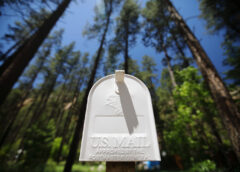 Building Your Future at the National Postal Forum