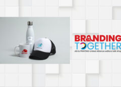 Branding Together: What’s One Merch Mistake Brands Still Make?