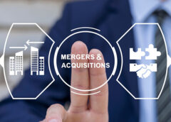 SanMar Reaches Agreement to Acquire BELLA+CANVAS