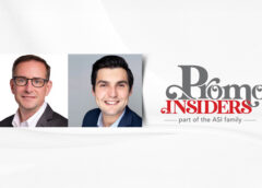 Promo Insiders: Andrew Titus & Walter Miska Discuss What’s Next for Fully Promoted
