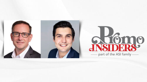 Promo Insiders: Andrew Titus & Walter Miska Discuss What’s Next for Fully Promoted