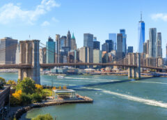 Promotions East Show Moves to NYC; Daymond John To Give Keynote