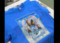 Trend Watch: The Growing Niche of Funeral Merch