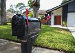 Building Your Future at the National Postal Forum