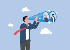 Labor and the Workforce: 2026 and Beyond