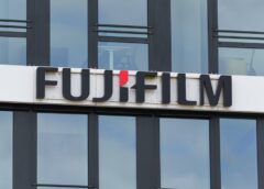 Fujifilm Sues JAL Equity, Marketing.com for Breach of Contract