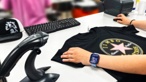 Why More Promo Businesses Are Embracing On-Demand Decoration