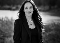 Tekweld Names Susie Hecht VP of Merchandising