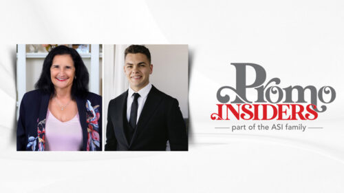 Promo Insiders: Vera Muzzillo & Michael Roney Break Down Proforma’s Blockbuster Safeguard Deal